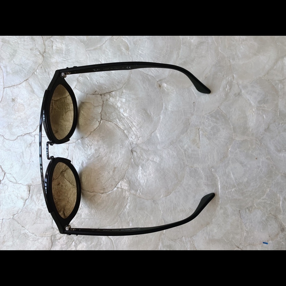 Ray-Ban Gatsby Sunglasses - Picture 4 of 7
